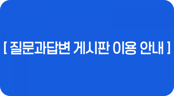 65024dc93536efb7f8780028068be149_1754895821_5319.png