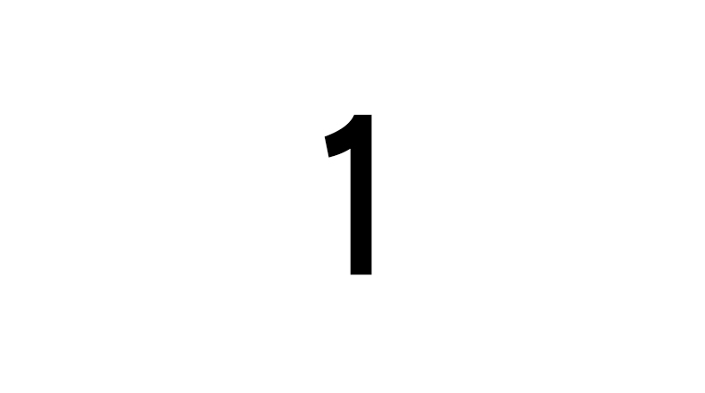 174829c42407c9e94b938c2ec1b153f6_1752656468_0577.jpg