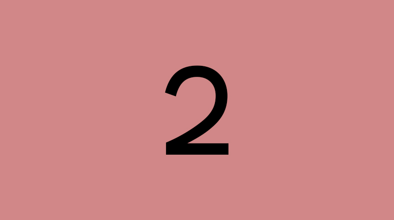174829c42407c9e94b938c2ec1b153f6_1752656503_4287.jpg