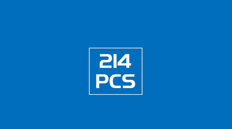 24116c4f8478cf76c251dc18d3c88654_1752650640_0351.jpg