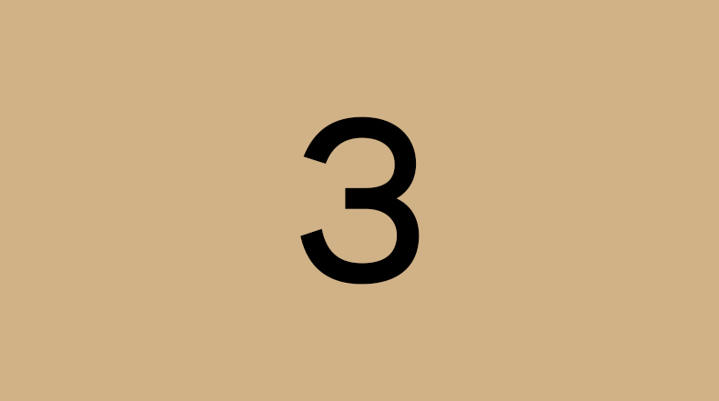 67f0bfc5218325eda4a62f0add03c69a_1752727724_4879.jpg