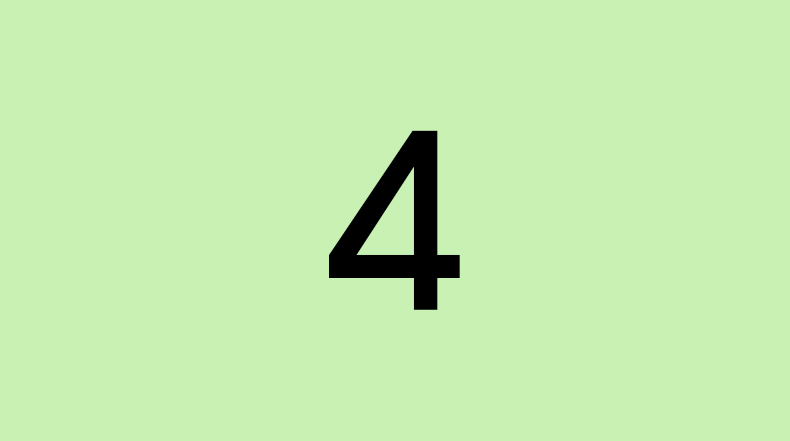 67f0bfc5218325eda4a62f0add03c69a_1752727741_5962.jpg
