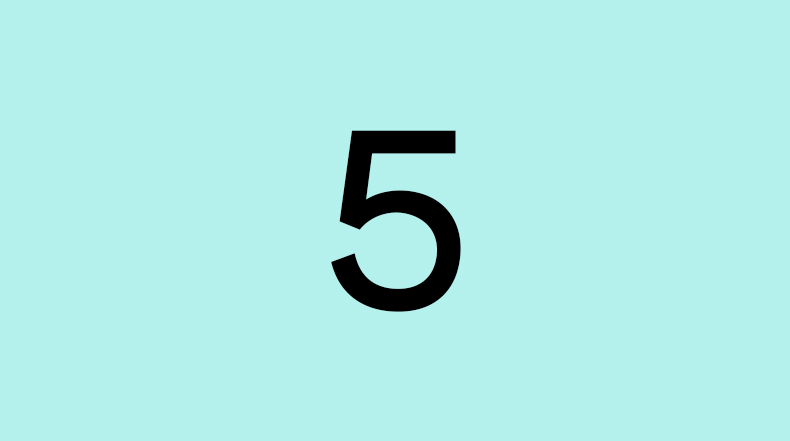 67f0bfc5218325eda4a62f0add03c69a_1752727756_8746.jpg