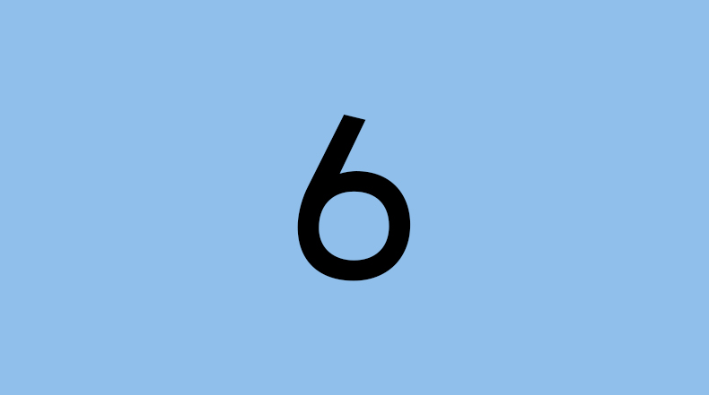 67f0bfc5218325eda4a62f0add03c69a_1752727771_776.jpg