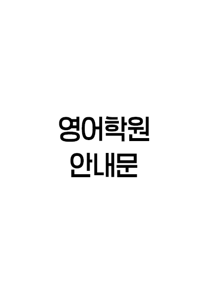 67f0bfc5218325eda4a62f0add03c69a_1752739574_6603.jpg