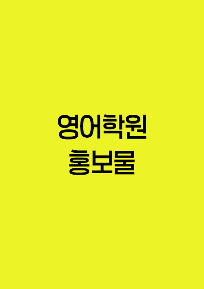 67f0bfc5218325eda4a62f0add03c69a_1752739671_7331.jpg