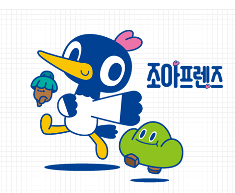 7ad6af3aff9c427e8c3910bfabeca6f8_1753261729_2296.png