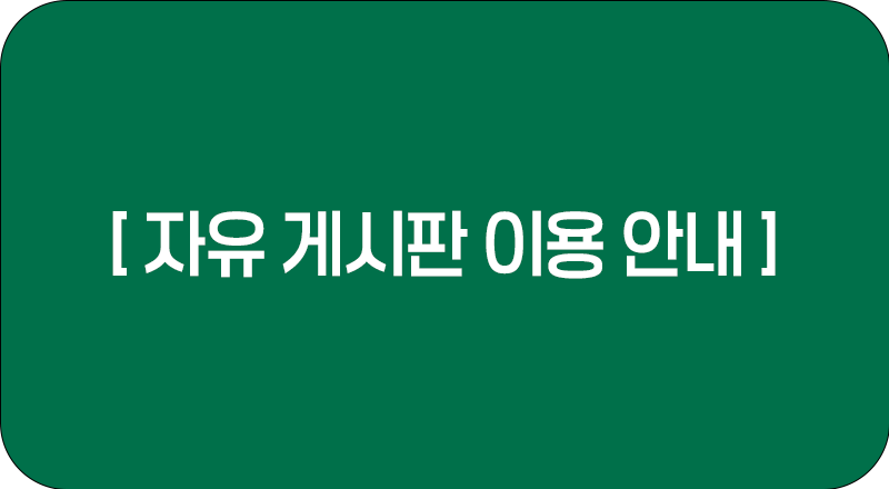 eba660d184d22e801ae7a12c41720e50_1753335288_3023.png