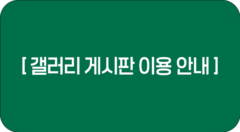 eba660d184d22e801ae7a12c41720e50_1753336525_1114.png eba660d184d22e801ae7a12c41720e50_1753336525_1114.png