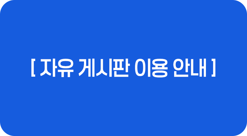 65024dc93536efb7f8780028068be149_1754878039_2962.png 65024dc93536efb7f8780028068be149_1754878039_2962.png