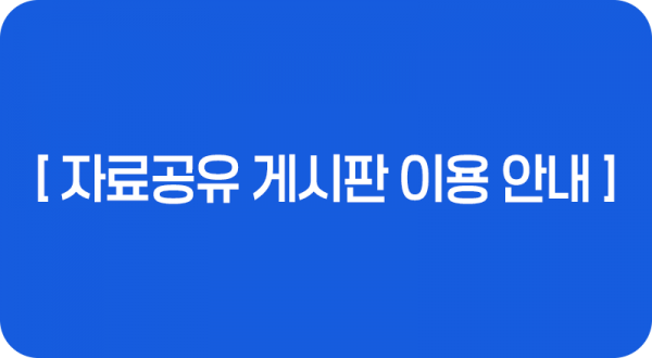 65024dc93536efb7f8780028068be149_1754894172_827.png