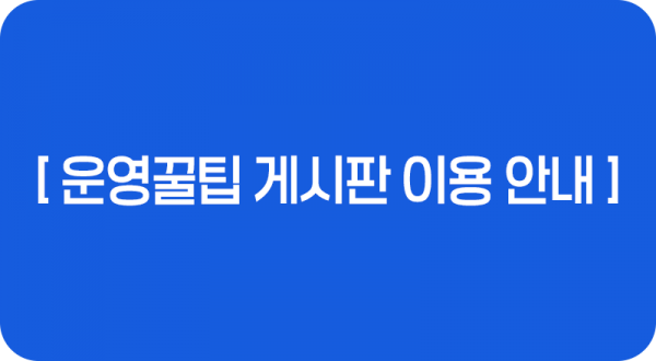 65024dc93536efb7f8780028068be149_1754895747_1975.png